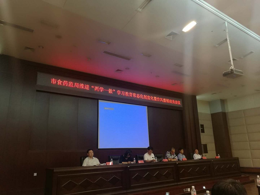 ������ͼƬ