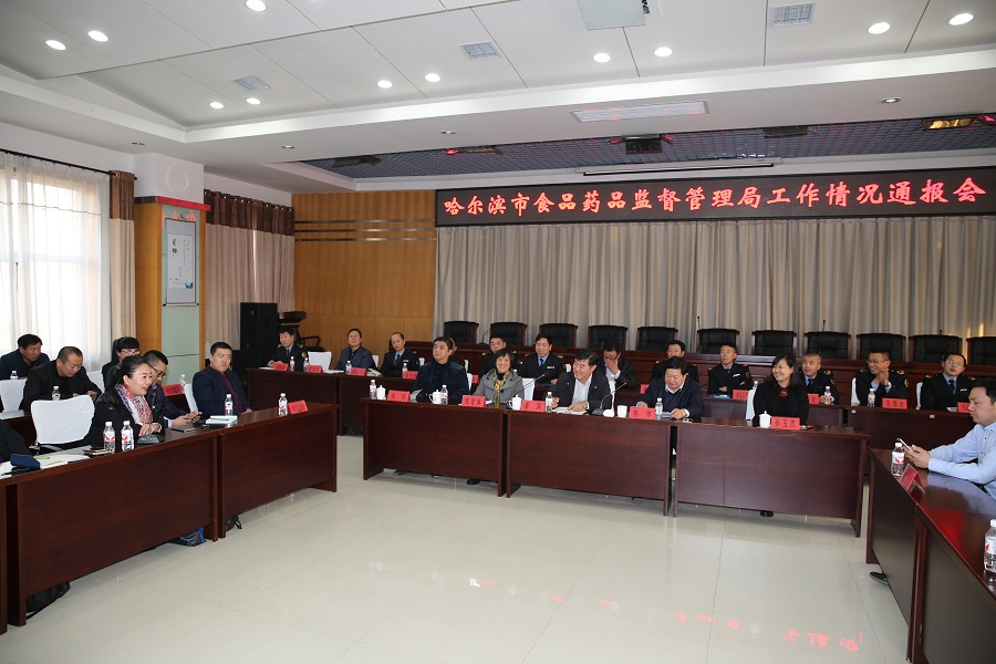 ������ͼƬ