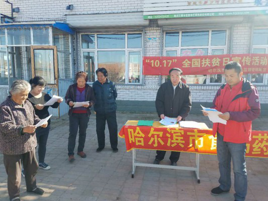 ������ͼƬ